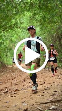 BIB:  <button type="button" onclick="openModal(26806369)" class="btn btn-primary btn-sm float-right" data-toggle="modal" data-target=".modal-high-quality">
                <i class="fa fa-download"></i> Download
                </button>